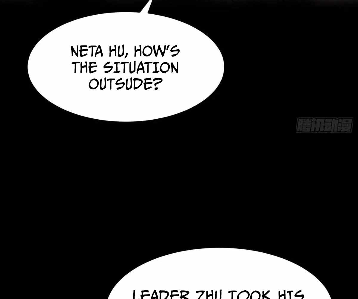 My Guild is Full of Demons Chapter 18 127